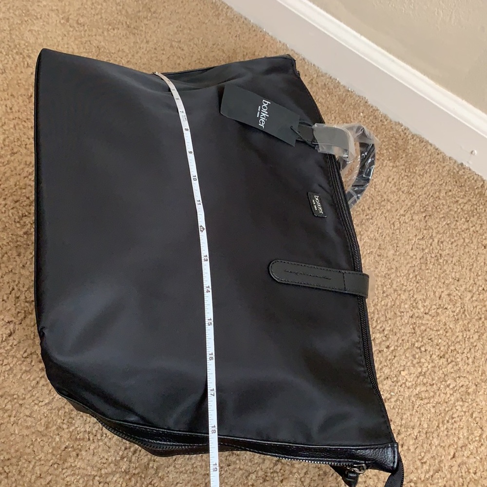 Botkier - Picture 9 of 16